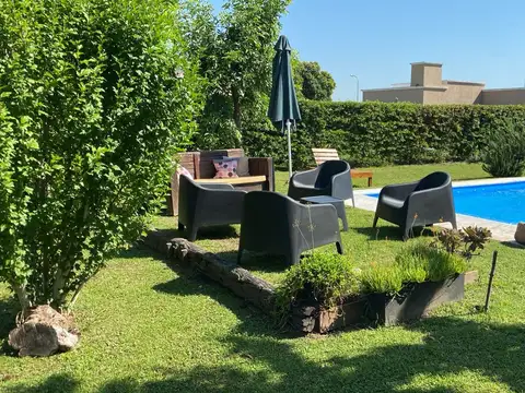 Quinta en Alquiler Temporal en Lujan, $ 200.000