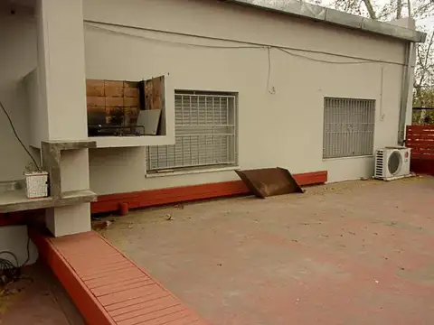 Casa en Venta en Echesortu, USD 89.000