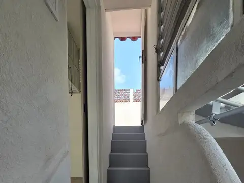 Depto Tipo Casa en Venta A Estrenar