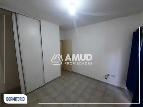 SAN LORENZO 1300, Piso 2