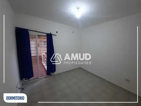 FINANCIA EN CUOTAS SIN INTERÉS LOS HONORARIOS INMOBILIARIOS