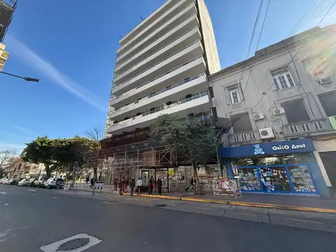 Local en Alquiler en Villa Urquiza, USD 12.000