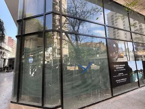 Local en Alquiler en Villa Urquiza, USD 12.000