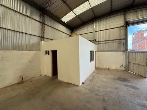 Galpon en Alquiler en Moreno, $ 1.600.000