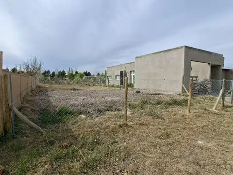 Terreno en Venta en General Fernandez Oro, USD 18.000