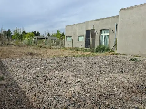 Terreno en Venta de 484,0 m2