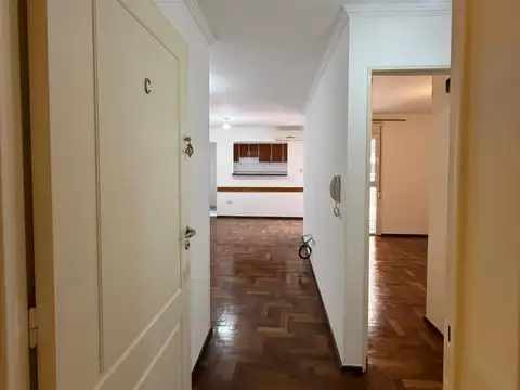 Departamento en Alquiler en Nueva Cordoba, $ 700.000