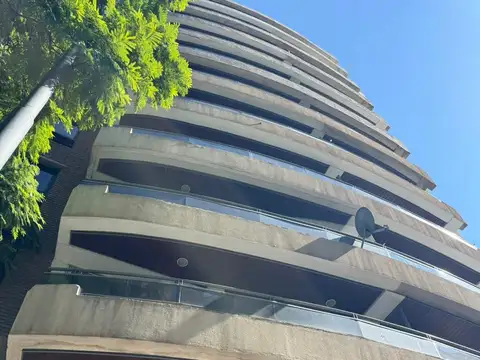 ESPECACULAR DPTO EN NVA CORDOBA