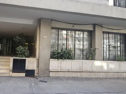 Venta Departamento Av. Alberdi 2300, Flores