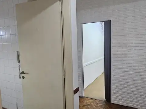 Venta Departamento Av. Alberdi 2300, Flores