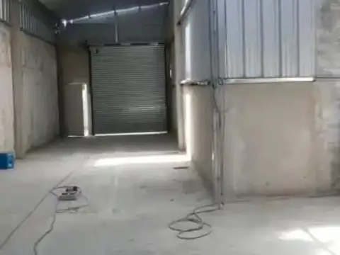 Local en Venta A Estrenar