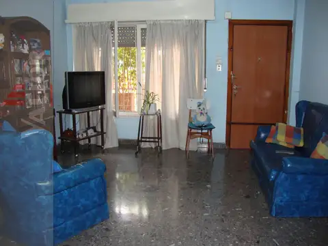 Casa en Venta en San Andres, USD 190.000