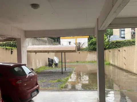 Departamento en Alquiler en Moron Sur, $ 450.000