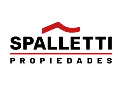 Spalletti Propiedades
