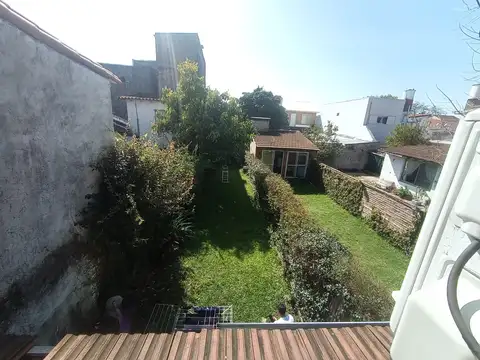 Casa en Venta al Suroeste