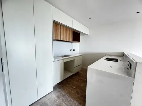 Departamento en Venta 1 año