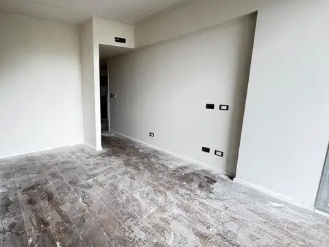 Departamento en Venta en Villa Ortuzar, USD 218.500