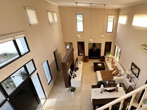 Casa en Venta al Sur