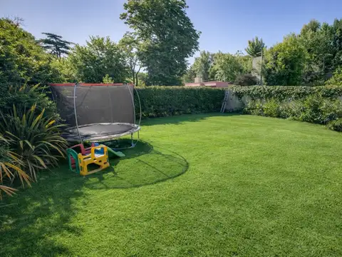 CASAS EN VENTA EN VILLA ELISA, 3 DORMITORIOS