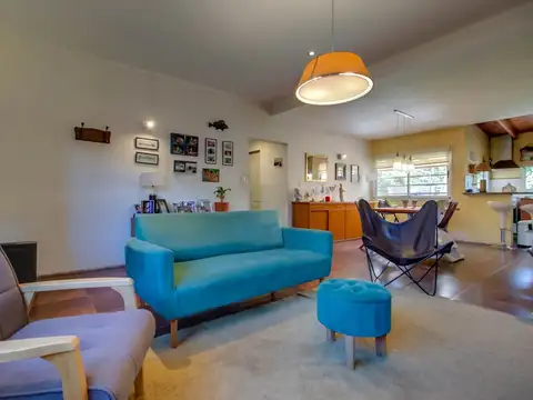 Casa en Venta en Villa Elisa, USD 142.000