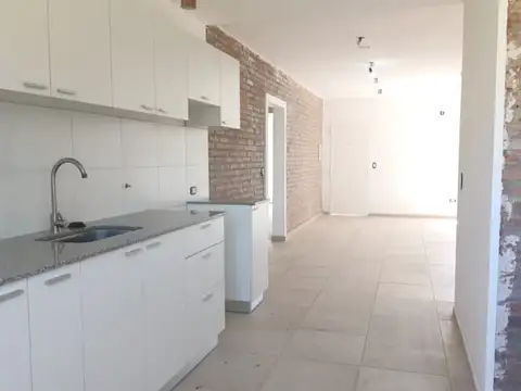 Casa en Venta en Funes, USD 110.000