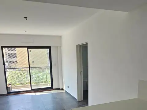 Avenida Carabobo 600, Piso 3