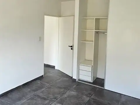 Avenida Carabobo 600, Piso 3