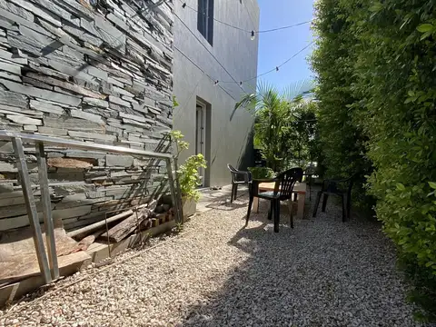 Casa en Venta al Noreste