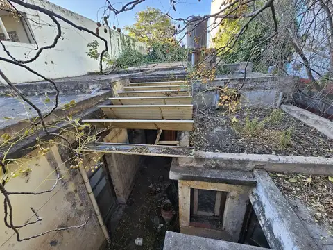 Terreno en Venta de 440,0 m2