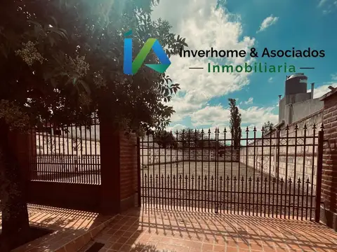 Terreno en Venta en Alta Gracia, USD 20.000