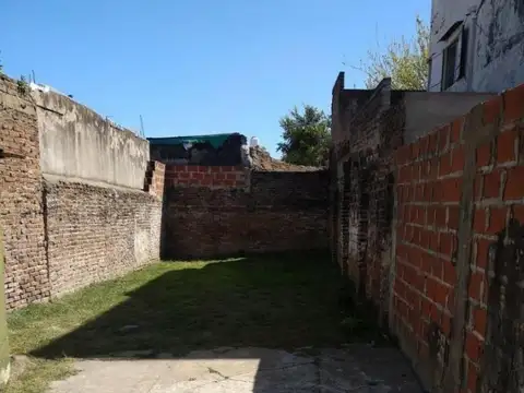 Martin De Alzaga 4237