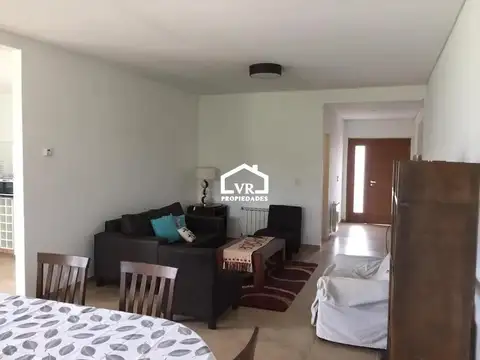 Casa en Venta en Pilar Del Este, USD 163.000