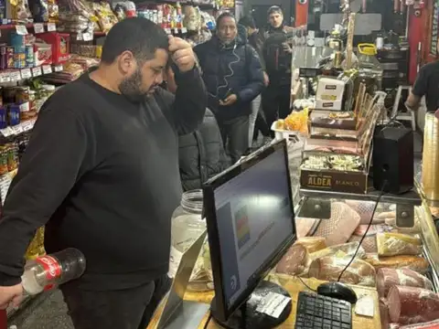 Fondo Comercio en Venta en Caballito, USD 65.000