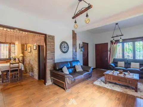 Casa en Venta en Colon , USD 270.000