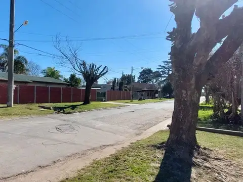 Quinta en Venta en Moreno, USD 165.000