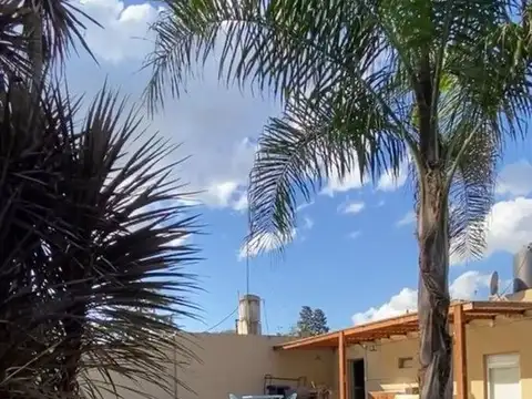 Quinta en Venta en Moreno, USD 165.000