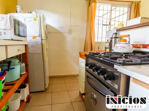 Casa en Venta en Nueva Atlantis, USD 52.000