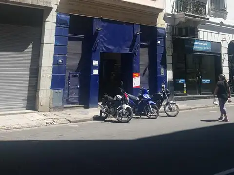 Local en Venta en Congreso, USD 950.000