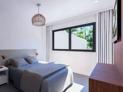 Departamento en Venta 1 año