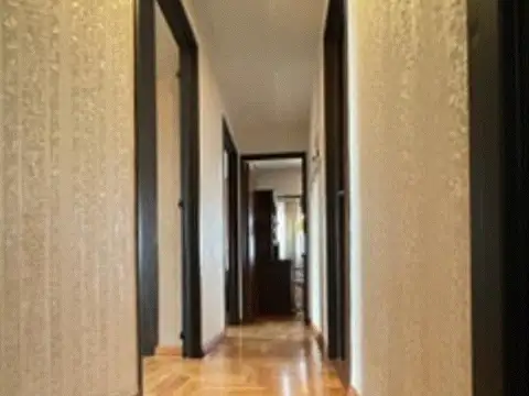 EXCEL 4 AMBIENTES FRENTE BALCON GRAN COCINA COMEDOR LAV 2 BAÑOS OR ESTE Y OR NORTE IMPECABLE ESTADO