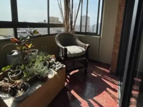 Departamento en Venta al Noreste