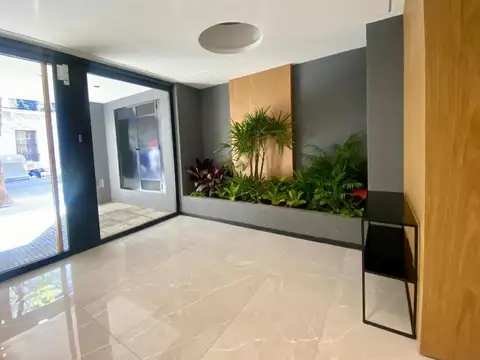 Departamento en Venta al Oeste