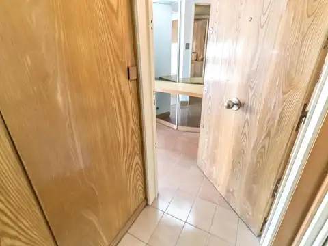 Departamento en Venta de 5 dormitorios