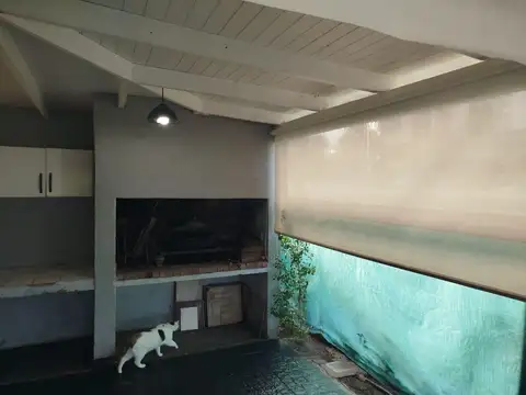 Casa en Venta al Noreste