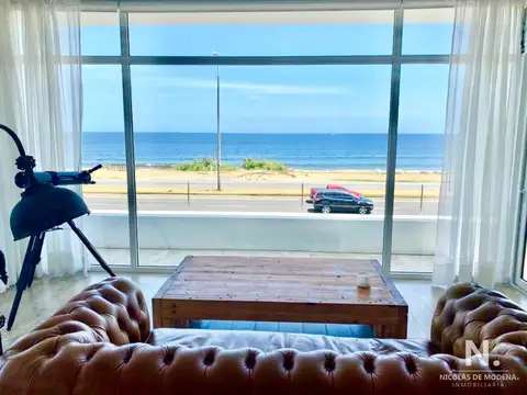 Casa en Alquiler Temporal 2024 años