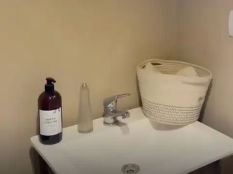 Casa  en Venta en Montecarlo, Del Viso, Pilar