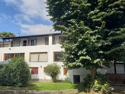 Casa en Venta 30 años