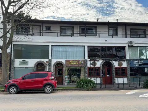 Casa en Venta en Villa Gesell, USD 380.000