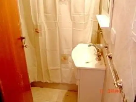 Casa en Alquiler Temporal al Norte