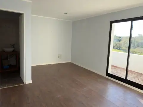 Ruta Nacional 14 Estancia Grande